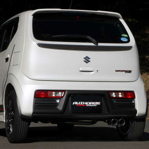 FUJITSUBO XYL HA36S Ag[NX 2WD HA36S Ag^[{ RS 2WD A-RM+c