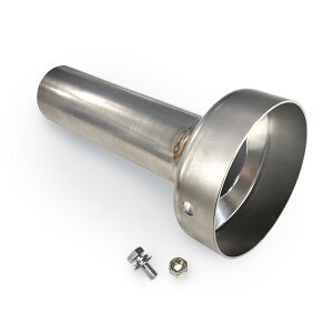 yzFUJITSUBO EXH+ Ci[TCT[(89,90e[p) 149-09001