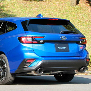 FUJITSUBO �X�o�� VN5 �����H�[�O 1.8 �^�[�{ 4WD�i�A�v���C�hA�`�j (LEVORG) A-RM+c