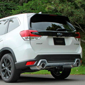 FUJITSUBO Xo SK5 tHX^[ 1.8 ^[{ (AvChC`) (Forester) A-S