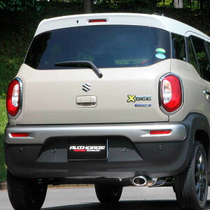 FUJITSUBO }t[ A-S XYL SUZUKI MN71S NXr[ nCubh 2WD 340-82811 