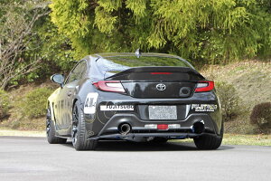 FUJITSUBO }t[ EPU g^ TOYOTA Xo SUBARU ZN8 GR86 / ZD8 BRZ 050-23215 