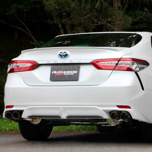 FUJITSUBO �}�t���[ A-E �g���^ TOYOTA AXVH70 �J���� WS 2WD 450-24467