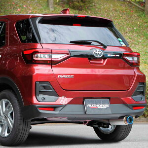 FUJITSUBO g^ A200A CY 2WD _Cnc A200S bL[ 2WD RIVID