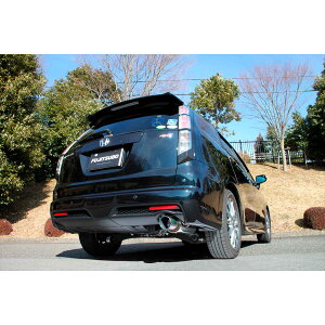 FUJITSUBO �z���_ RN6 �X�g���[�� 1.8 2WD RN8 �X�g���[�� 2.0 2WD RN6 �X�g���[�� 1.8 2WD �}�C�i�[�� RN8 �X�g���[�� 2.0 2WD �}�C�i�[�� A-S