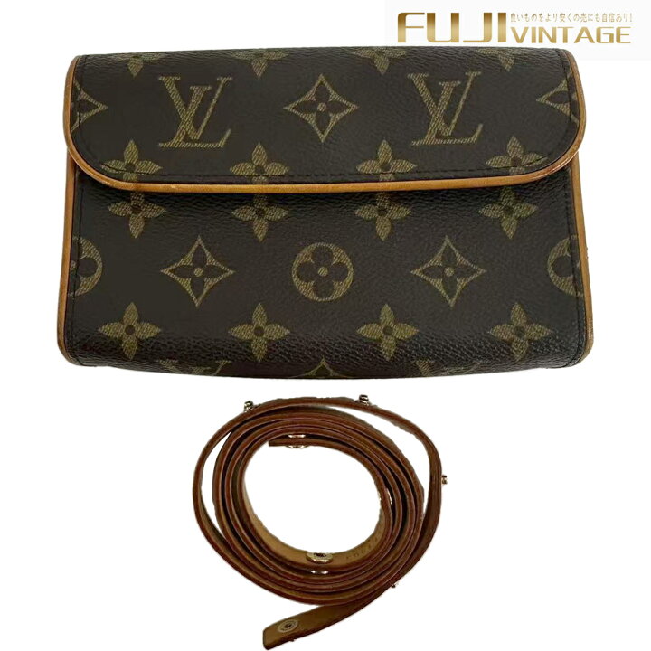 楽天市場】【中古】LOUIS VUITTON ルイ ヴィトン モノグラム 