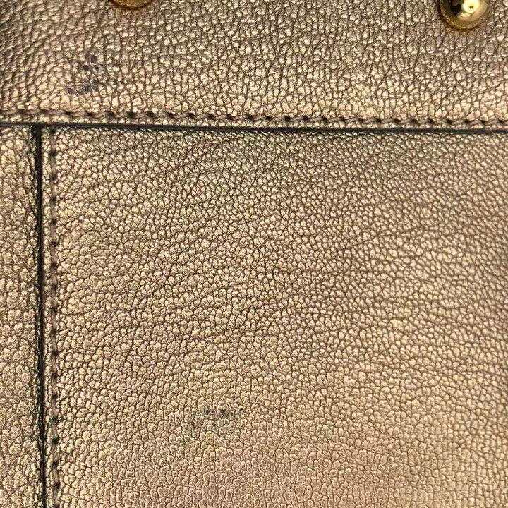 楽天市場】【中古】極美品 ロエベ LOEWE アマソナ28 ハンドバッグ 