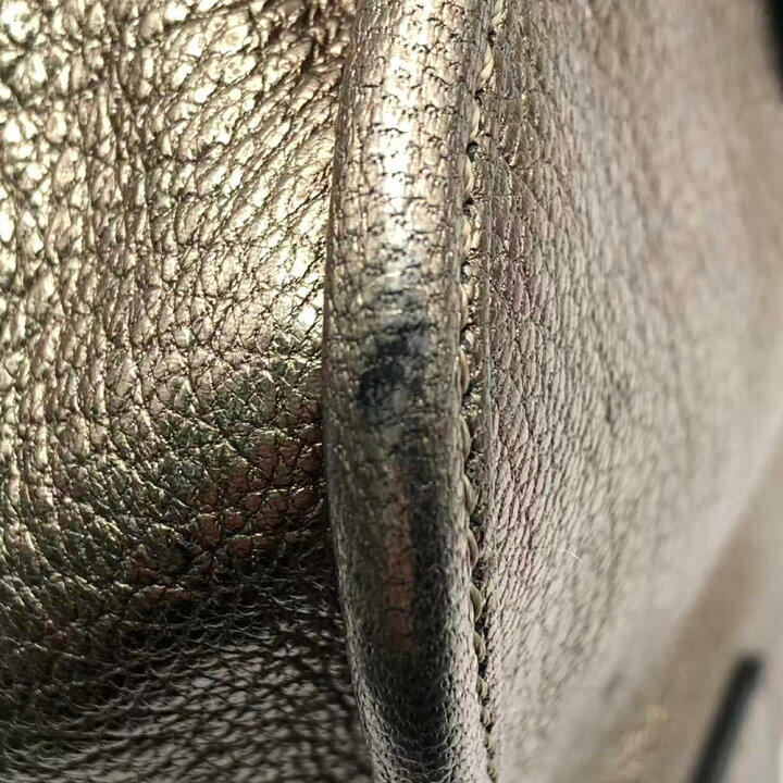 楽天市場】【中古】極美品 ロエベ LOEWE アマソナ28 ハンドバッグ 