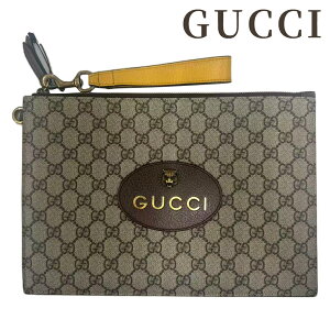 グッチ(GUCCI) 中古 ヴィンテージ リュック・バックパック | 通販 