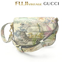 楽天市場】gucci タイガー（バッグ・小物・ブランド雑貨）の通販