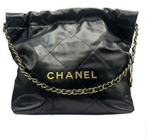 楽天市場】chanel 22の通販