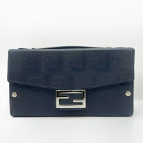 楽天市場】fendi runaway（バッグ・小物・ブランド雑貨）の通販