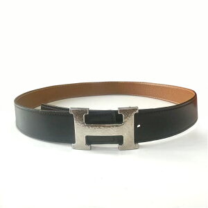 �G�����X(Hermes)