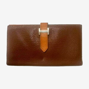 HERMES 長財布 二つ折り」の人気商品一覧 | 安い商品を通販サイトから 