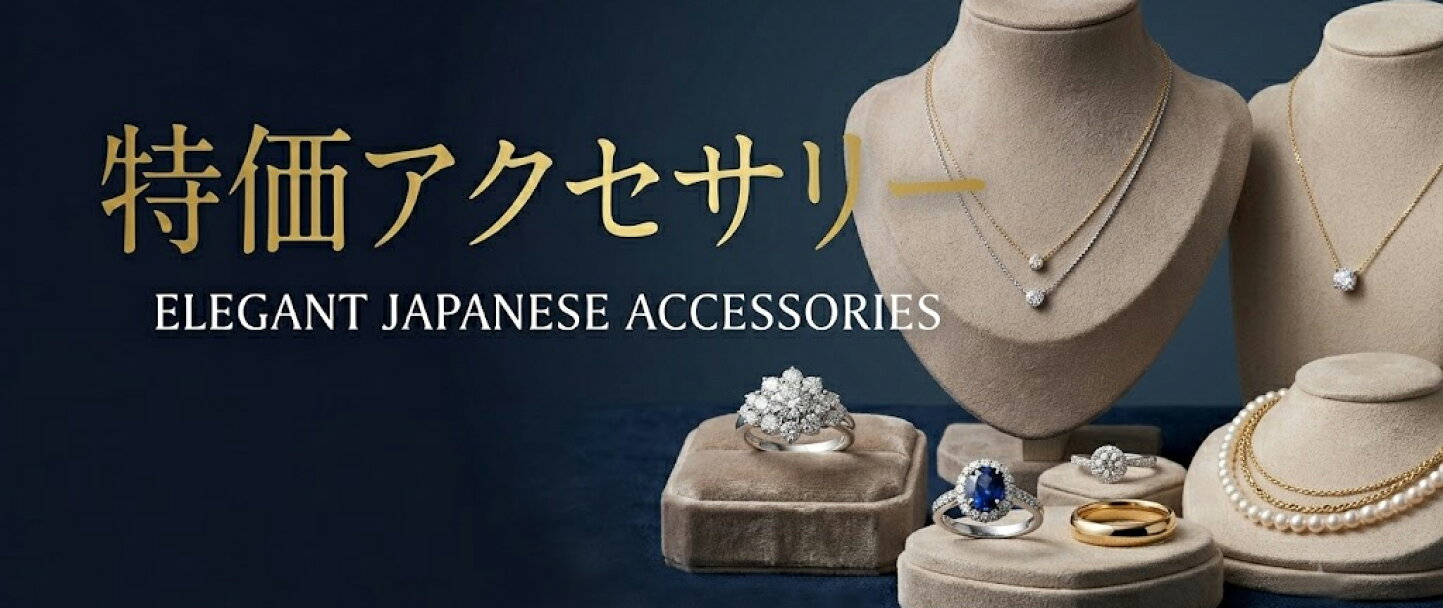 楽天市場 | FUJIVINTAGE - 激安！最高品質の中古ブランドバッグ 