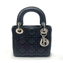 楽天市場】christian dior bag（レディースバッグ｜バッグ）：バッグ 