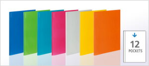 eruX}XevŏЉꂽIyRNzNA[ubN@mr[^@|Pbgt@C@12|Pbg y[։\z