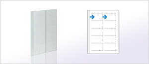 eruSmaSTATIONIIvŏЉꂽIyRNzNA[ubN@mr[^@J[ht@C@6|Pbgy[։\z