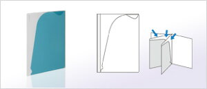 eruSmaSTATIONIIvŏЉꂽIyRNzNA[ubN@mr[^@tH_[t@C@y[։\z