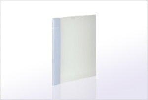 eruX}XevŏЉꂽIyRNzNA[ubN@mr[^@x[XubN(ǉ)@y[։\z