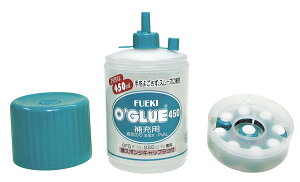 �y�s�ՌЍH�Ɓz�t�G�L�@�I�[�O���̂�p��[�t�@�փX�|���W�L���b�v9�t�@�y���[���֕s�z