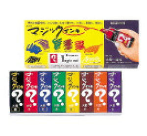 ywz}WbNCL^@8FZbgy[֕sz