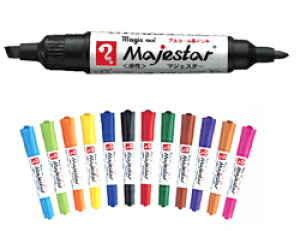 ywzAR[n}WbN@}WFX^-Majestar@PF10{肨pbNy1{102~z@ ׁEpy1Zbg܂Ń[։z