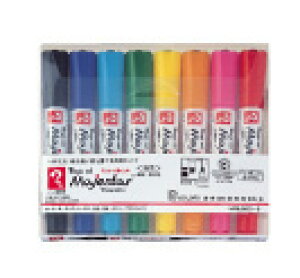 ywzAR[n}WbN@}WFX^-Majestar@8FZbg@ ׁEpy[։z