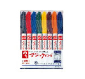 ywzH}[N@AR[n}WbNCL@No700SNz\@8FZbg@y2Zbg܂Ń|։z