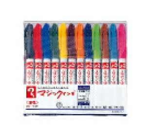 ywzH}[N@AR[n}WbNCL@No700SNz\@12FZbg@y1Zbg܂Ń|։z