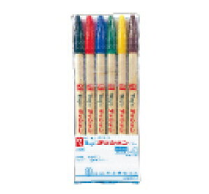 �}�W�b�N ���b�V�����y�� 6�F�Z�b�g M300C-6(1�Z�b�g)