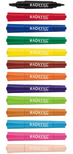 ywz痿}WbN@ANAebNAQATEC@PF 400{蒴pbNy1{95~z@ ׁEpyz