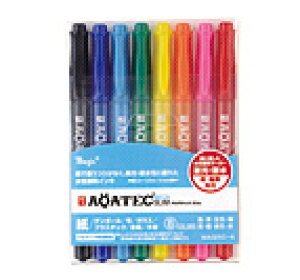 ywz痿}WbN@ANAebNXAQATEC SLIM@8FZbg@ ׁEɍ׏py2Zbg܂Ń[։z