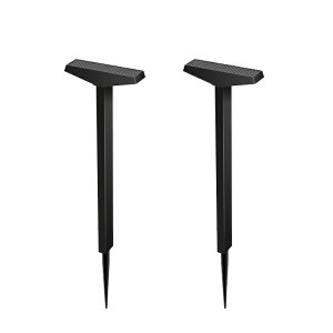 \[[Cg \[[K[fCg dF 2Zbg nʍ ǖʓ\tp ŐEԒdpƖ Oh \ nʍ ǖʓ\t p 뉀 K[f z 