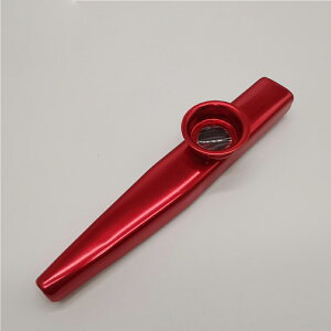 JY[ y JY[y ^JY[ bL Kazoo U yDҌJY[y Ǌy p[eB[t ׂĂ̔Nw yMtg