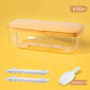 XM pX VRACX[J[ X@ Wt̃ACXObh  _炩 Xo₷ Ⓚۑ ϋv ƒp