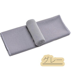 učՂpiv⊴^I N[^I P[Xt 4Zbg q Ђ^I ⊴^I ǂ LbY MǑ΍ ObY 킢 Ђ^I ǂ p^I lbNN[