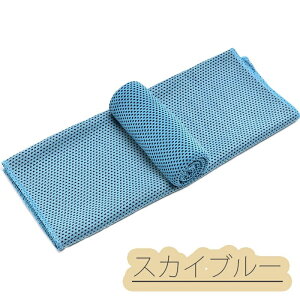 učՂpiv⊴^I N[^I P[Xt 4Zbg q Ђ^I ⊴^I ǂ LbY MǑ΍ ObY 킢 Ђ^I ǂ p^I lbNN[