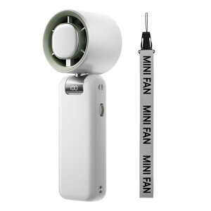 3WAY gѐ@ nfBt@ 莝@ 100iK͒ u⊴ pv[g  | |[^ut@ 啗 ܂ y ^  É Type-C[d 4000mAh LEDfBXv