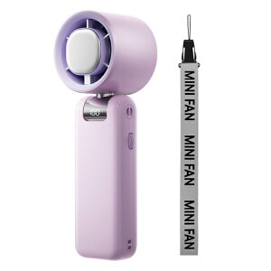 3WAY �g�ѐ�@ �n���f�B�t�@�� �莝����@ 100�i�K���͒��� �u���⊴ ��p�v���[�g ��� ��|�� �|�[�^�u���t�@�� �������啗�� �܂��� �y�� ���^ ���� �É� Type-C�[�d 4000mAh LED�f�B�X�v