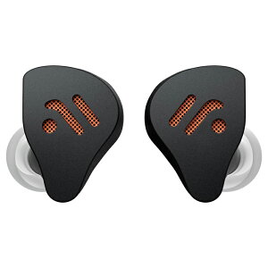 �y2026 VGP��܁z�y Fosi Audio IM4 �J���^ IEM�C���z�� / �I�ׂ�2�J���[ �z Fosi audio �C���C���[���j�^�[�C���z�� �L���C���z�� �C���z�� �L�� ������ 3.5mm 4.4mm �ϊ� �C���z��