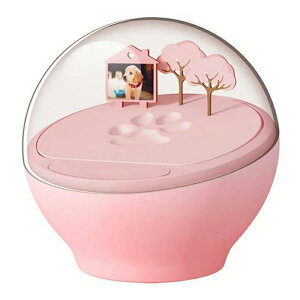  lR ybg a v[g OcY LOp Api  ybg̑^ ̑^ L̎` Mtg ` ` AObY JbvLO^