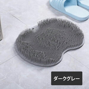 yL΍z􂢃}bg tbguV tbgPAuV }bT[W ƃPA L ̓ ̓ qL   p R L _炩 􂢃uV 