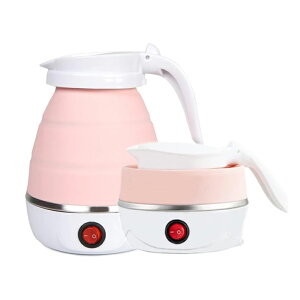 ܂肽ݎdCPg dCPg ^ |[^uPg ܂肽݃Pg ܂肽߂Pg ^уPg 600ml Ղe 110V ECOŎgp\ gу|bgVR L