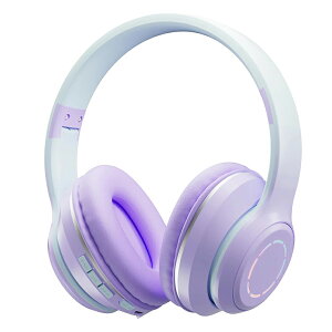 Bluetooth wbhz CXwbhz ^ dቹ I[o[C[wbhz }CNt ܂肽 RGB LEDt L  p J[hΉ  Mtga v[g w