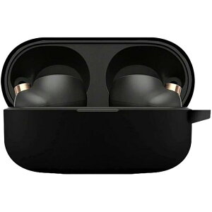 Sony WF-1000XM4 P[X \j[ WF-1000xm4 Jo[ VR \tgP[X Jrit CX C[zp VRP[X Sʕی Cz p ی P[X ANZT [ h~ L