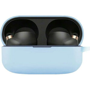 Sony WF-1000XM4 P[X \j[ WF-1000xm4 Jo[ VR \tgP[X Jrit CX C[zp VRP[X Sʕی Cz p ی P[X ANZT [ h~ L