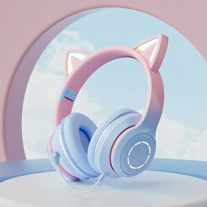 Lwbhz Bluetooth5.1 CX wbhtH L Lp LEDt LL Fϊ }CNt ܂肽 gѕ֗ _炩 TCY߉\ Lp NX}X/a