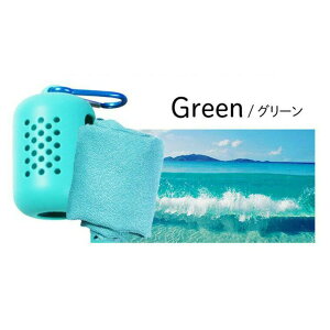 ⊴^I N[^I VRP[Xt 2Zbg čՂObY q MǑ΍ V Ђ^I 唻 ǂ LbY OV p^I lbNN[[  j