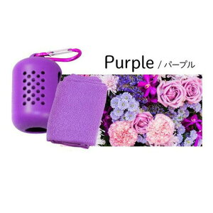 ⊴^I N[^I VRP[Xt 2Zbg čՂObY q MǑ΍ V Ђ^I 唻 ǂ LbY OV p^I lbNN[[  j